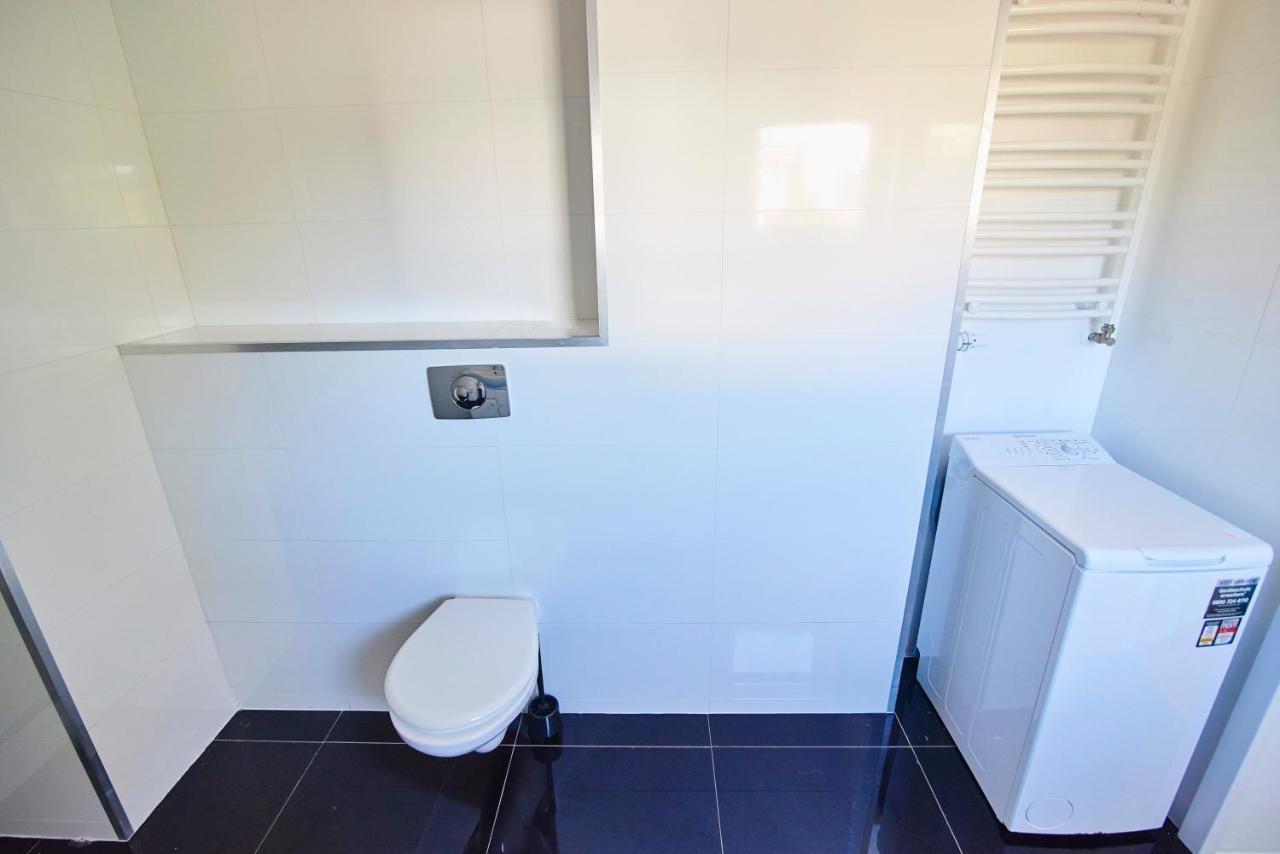 Apartment Regem Plonska