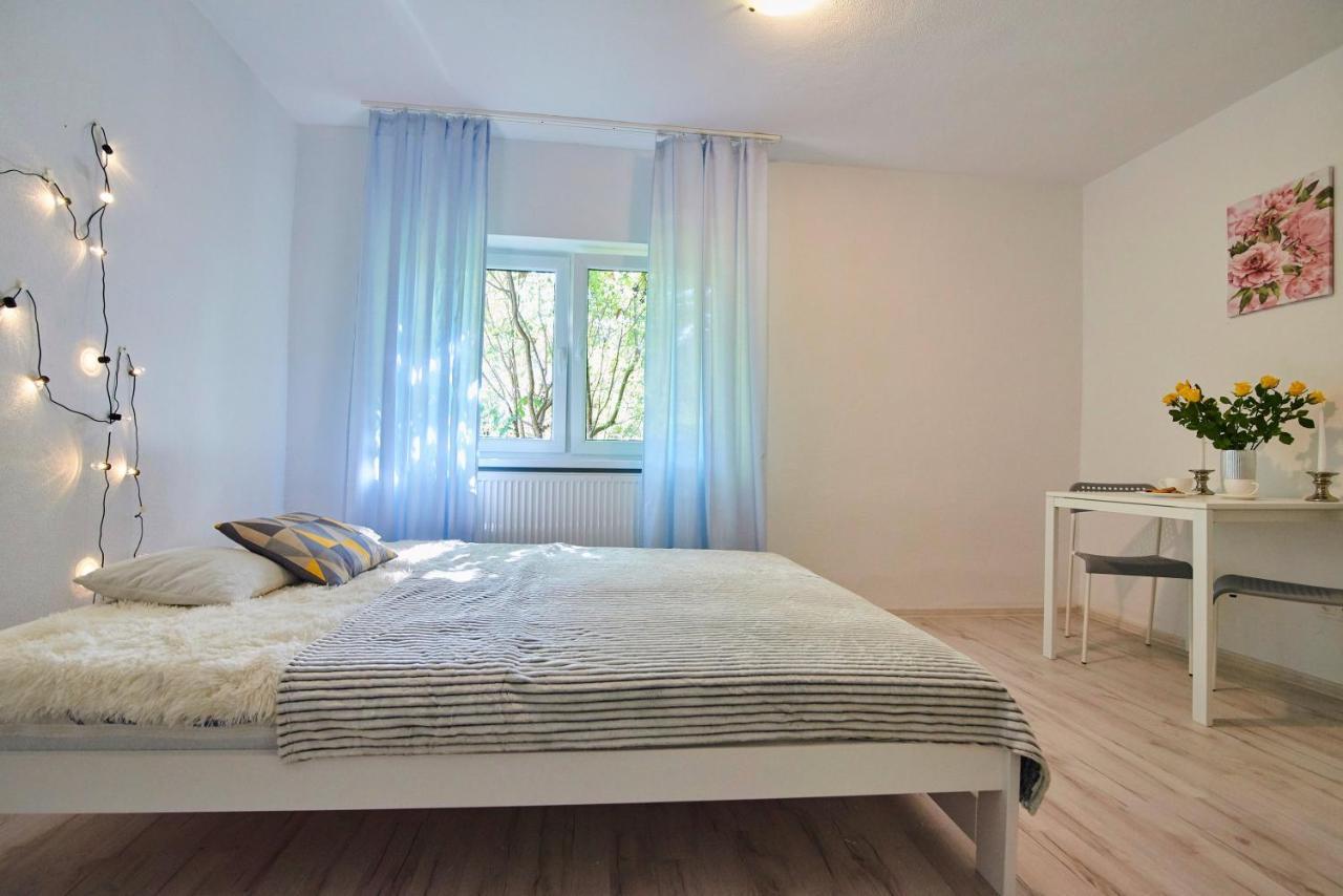 Regem Plonska Apartmán *