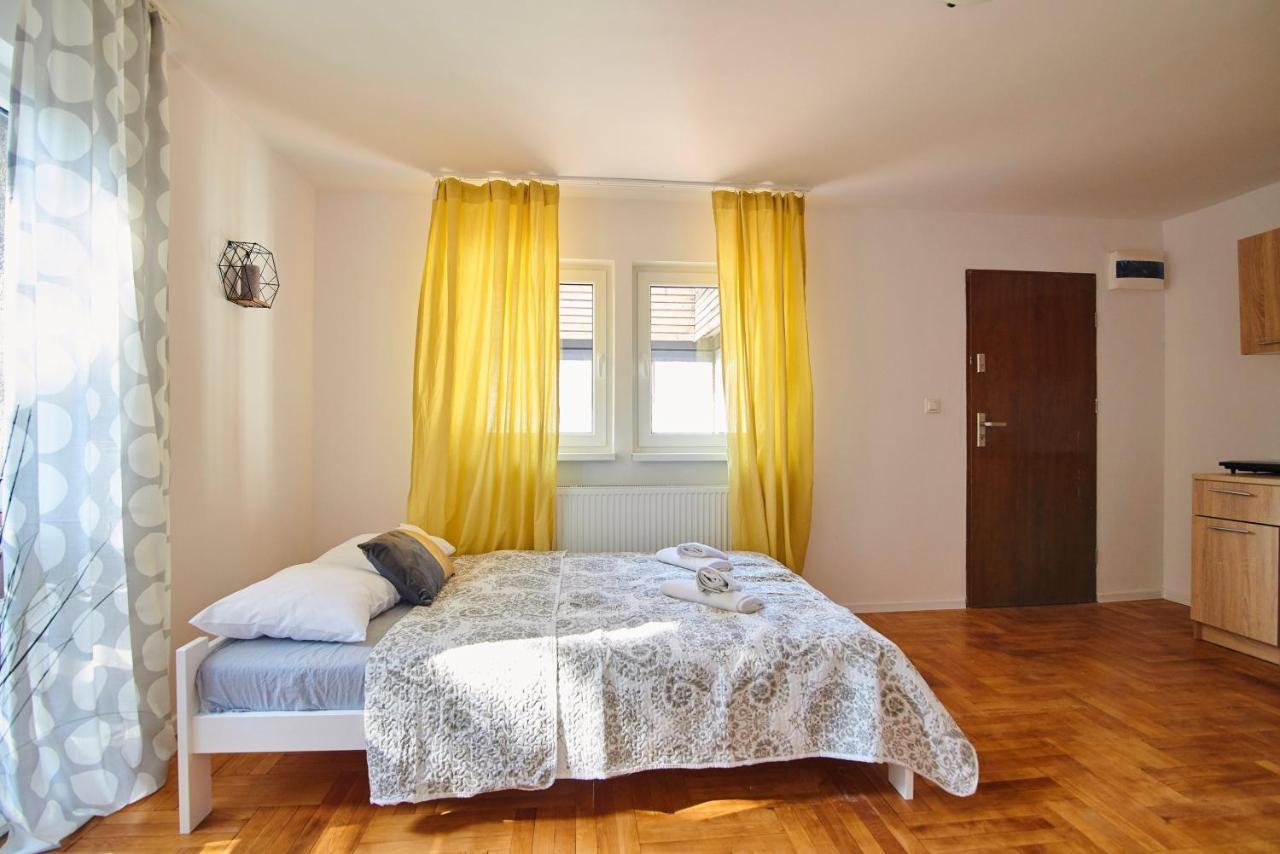 Regem Plonska Varšava