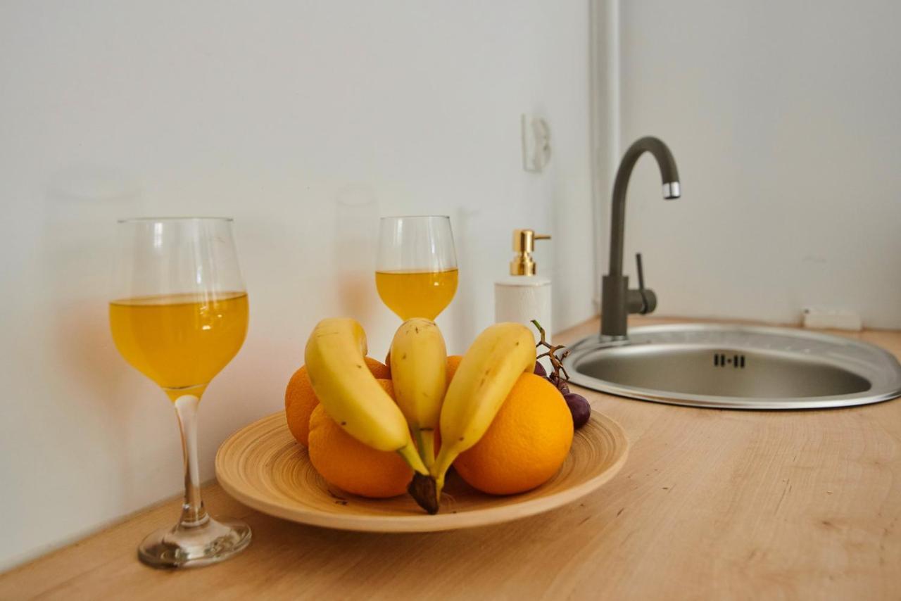 Regem Plonska Varšava